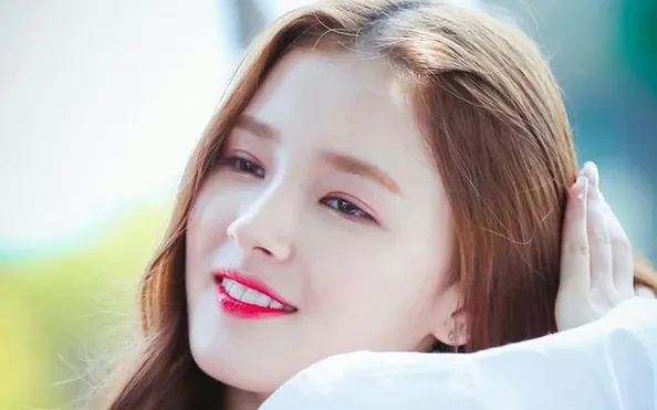 Chiêm Ngưỡng Hình Ảnh Nancy Momoland Xinh Đẹp, Cute Dành Cho Fan K-pop: Bộ Sưu Tập Nhan Sắc "bông Hồng Lai" Chiêm Ngưỡng Hình Ảnh Nancy Momoland Xinh Đẹp, Cute Dành Cho Fan K-pop: Bộ Sưu Tập Nhan Sắc "bông Hồng Lai"