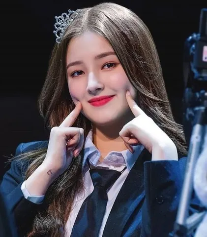 Chiêm Ngưỡng Hình Ảnh Nancy Momoland Xinh Đẹp, Cute Dành Cho Fan K-pop: Bộ Sưu Tập Nhan Sắc "bông Hồng Lai" Chiêm Ngưỡng Hình Ảnh Nancy Momoland Xinh Đẹp, Cute Dành Cho Fan K-pop: Bộ Sưu Tập Nhan Sắc "bông Hồng Lai"