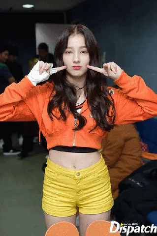 Chiêm Ngưỡng Hình Ảnh Nancy Momoland Xinh Đẹp, Cute Dành Cho Fan K-pop: Bộ Sưu Tập Nhan Sắc "bông Hồng Lai" Chiêm Ngưỡng Hình Ảnh Nancy Momoland Xinh Đẹp, Cute Dành Cho Fan K-pop: Bộ Sưu Tập Nhan Sắc "bông Hồng Lai"