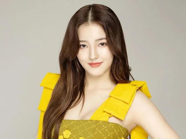 Chiêm Ngưỡng Hình Ảnh Nancy Momoland Xinh Đẹp, Cute Dành Cho Fan K-pop: Bộ Sưu Tập Nhan Sắc "bông Hồng Lai" Chiêm Ngưỡng Hình Ảnh Nancy Momoland Xinh Đẹp, Cute Dành Cho Fan K-pop: Bộ Sưu Tập Nhan Sắc "bông Hồng Lai"