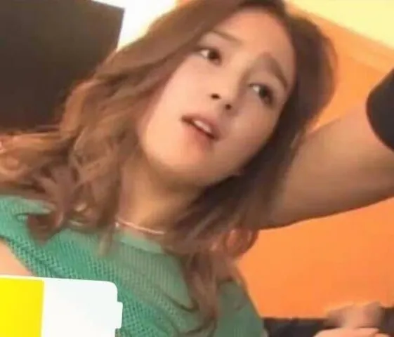 Chiêm Ngưỡng Hình Ảnh Nancy Momoland Xinh Đẹp, Cute Dành Cho Fan K-pop: Bộ Sưu Tập Nhan Sắc "bông Hồng Lai" Chiêm Ngưỡng Hình Ảnh Nancy Momoland Xinh Đẹp, Cute Dành Cho Fan K-pop: Bộ Sưu Tập Nhan Sắc "bông Hồng Lai"