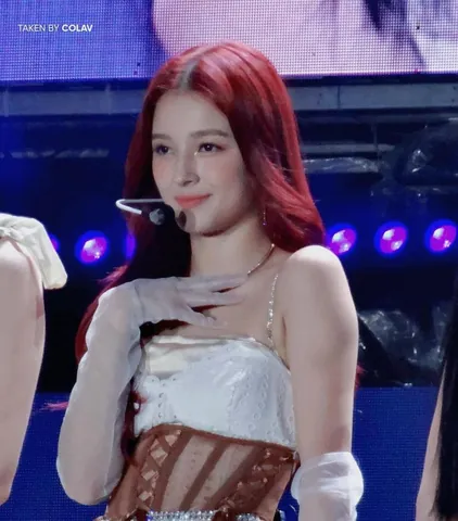Chiêm Ngưỡng Hình Ảnh Nancy Momoland Xinh Đẹp, Cute Dành Cho Fan K-pop: Bộ Sưu Tập Nhan Sắc "bông Hồng Lai" Chiêm Ngưỡng Hình Ảnh Nancy Momoland Xinh Đẹp, Cute Dành Cho Fan K-pop: Bộ Sưu Tập Nhan Sắc "bông Hồng Lai"