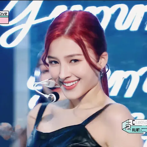 Chiêm Ngưỡng Hình Ảnh Nancy Momoland Xinh Đẹp, Cute Dành Cho Fan K-pop: Bộ Sưu Tập Nhan Sắc "bông Hồng Lai" Chiêm Ngưỡng Hình Ảnh Nancy Momoland Xinh Đẹp, Cute Dành Cho Fan K-pop: Bộ Sưu Tập Nhan Sắc "bông Hồng Lai"