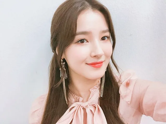 Chiêm Ngưỡng Hình Ảnh Nancy Momoland Xinh Đẹp, Cute Dành Cho Fan K-pop: Bộ Sưu Tập Nhan Sắc "bông Hồng Lai" Chiêm Ngưỡng Hình Ảnh Nancy Momoland Xinh Đẹp, Cute Dành Cho Fan K-pop: Bộ Sưu Tập Nhan Sắc "bông Hồng Lai"