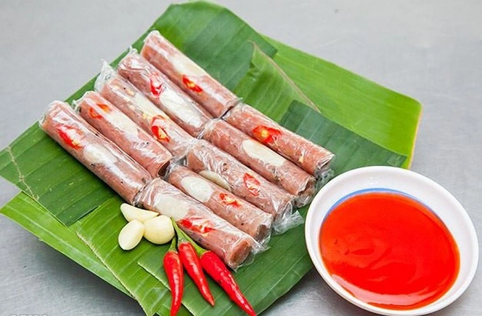 Tải Miễn Phí & Sử Dụng Hình Ảnh Nem: Hướng Dẫn Toàn Diện Cho Blogger & Nhà Thiết Kế (2026)