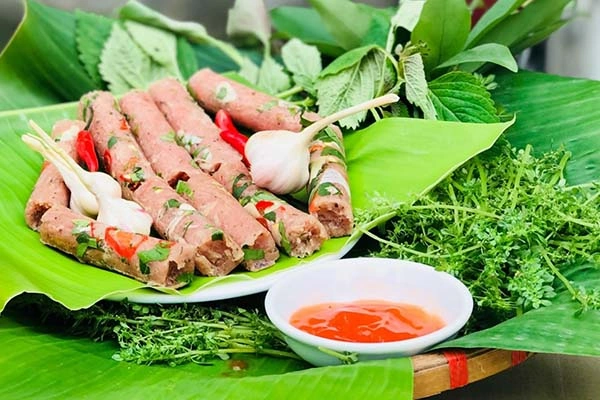 Tải Miễn Phí & Sử Dụng Hình Ảnh Nem: Hướng Dẫn Toàn Diện Cho Blogger & Nhà Thiết Kế (2026)