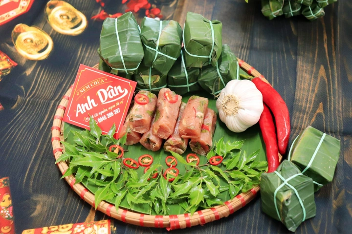 Tải Miễn Phí & Sử Dụng Hình Ảnh Nem: Hướng Dẫn Toàn Diện Cho Blogger & Nhà Thiết Kế (2026)