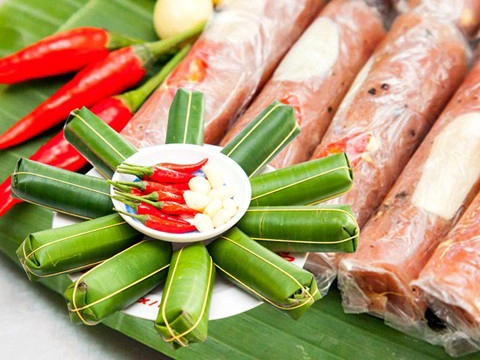 Tải Miễn Phí & Sử Dụng Hình Ảnh Nem: Hướng Dẫn Toàn Diện Cho Blogger & Nhà Thiết Kế (2026)