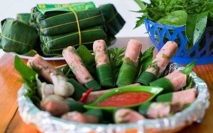 Tải Miễn Phí & Sử Dụng Hình Ảnh Nem: Hướng Dẫn Toàn Diện Cho Blogger & Nhà Thiết Kế (2026)