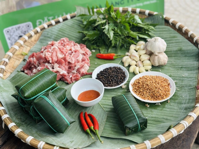 Tải Miễn Phí & Sử Dụng Hình Ảnh Nem: Hướng Dẫn Toàn Diện Cho Blogger & Nhà Thiết Kế (2026)