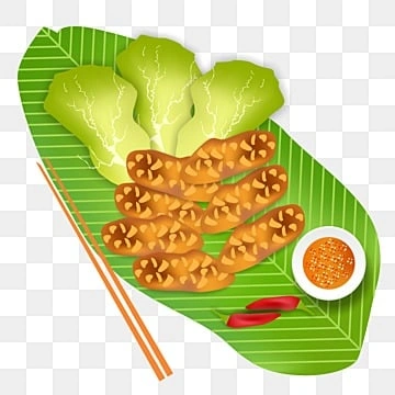 Tải Miễn Phí & Sử Dụng Hình Ảnh Nem: Hướng Dẫn Toàn Diện Cho Blogger & Nhà Thiết Kế (2026)