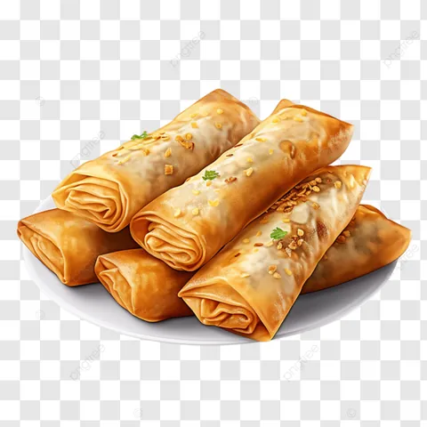 Tổng Hợp Hình Ảnh Nem Rán (chả Giò) Thực Tế Và Công Thức Chuẩn Vị Cho Người Yêu Ẩm Thực Tổng Hợp Hình Ảnh Nem Rán (chả Giò) Thực Tế Và Công Thức Chuẩn Vị Cho Người Yêu Ẩm Thực