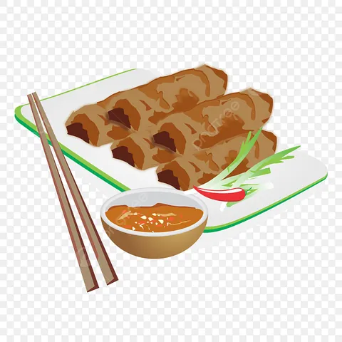 Tổng Hợp Hình Ảnh Nem Rán (chả Giò) Thực Tế Và Công Thức Chuẩn Vị Cho Người Yêu Ẩm Thực Tổng Hợp Hình Ảnh Nem Rán (chả Giò) Thực Tế Và Công Thức Chuẩn Vị Cho Người Yêu Ẩm Thực