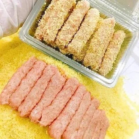 Tổng Hợp Hình Ảnh Nem Rán (chả Giò) Thực Tế Và Công Thức Chuẩn Vị Cho Người Yêu Ẩm Thực Tổng Hợp Hình Ảnh Nem Rán (chả Giò) Thực Tế Và Công Thức Chuẩn Vị Cho Người Yêu Ẩm Thực