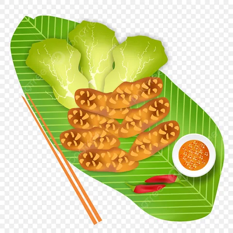 Tổng Hợp Hình Ảnh Nem Rán (chả Giò) Thực Tế Và Công Thức Chuẩn Vị Cho Người Yêu Ẩm Thực Tổng Hợp Hình Ảnh Nem Rán (chả Giò) Thực Tế Và Công Thức Chuẩn Vị Cho Người Yêu Ẩm Thực