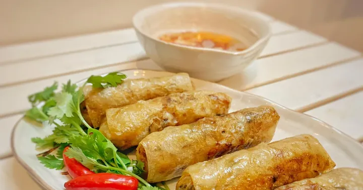 Tổng Hợp Hình Ảnh Nem Rán (chả Giò) Thực Tế Và Công Thức Chuẩn Vị Cho Người Yêu Ẩm Thực Tổng Hợp Hình Ảnh Nem Rán (chả Giò) Thực Tế Và Công Thức Chuẩn Vị Cho Người Yêu Ẩm Thực
