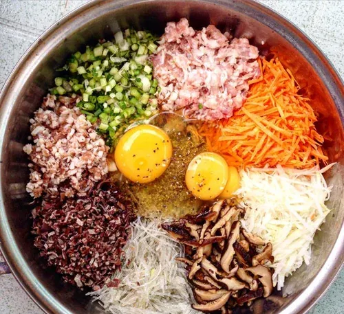 Tổng Hợp Hình Ảnh Nem Rán (chả Giò) Thực Tế Và Công Thức Chuẩn Vị Cho Người Yêu Ẩm Thực Tổng Hợp Hình Ảnh Nem Rán (chả Giò) Thực Tế Và Công Thức Chuẩn Vị Cho Người Yêu Ẩm Thực
