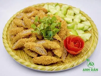 Tổng Hợp Hình Ảnh Nem Rán (chả Giò) Thực Tế Và Công Thức Chuẩn Vị Cho Người Yêu Ẩm Thực Tổng Hợp Hình Ảnh Nem Rán (chả Giò) Thực Tế Và Công Thức Chuẩn Vị Cho Người Yêu Ẩm Thực