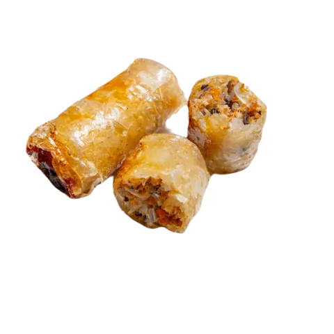 Tổng Hợp Hình Ảnh Nem Rán (chả Giò) Thực Tế Và Công Thức Chuẩn Vị Cho Người Yêu Ẩm Thực Tổng Hợp Hình Ảnh Nem Rán (chả Giò) Thực Tế Và Công Thức Chuẩn Vị Cho Người Yêu Ẩm Thực