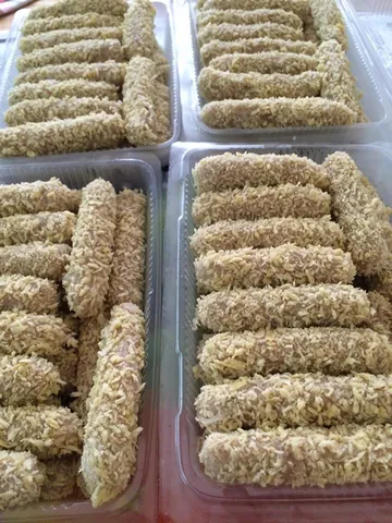 Tổng Hợp Hình Ảnh Nem Rán (chả Giò) Thực Tế Và Công Thức Chuẩn Vị Cho Người Yêu Ẩm Thực Tổng Hợp Hình Ảnh Nem Rán (chả Giò) Thực Tế Và Công Thức Chuẩn Vị Cho Người Yêu Ẩm Thực