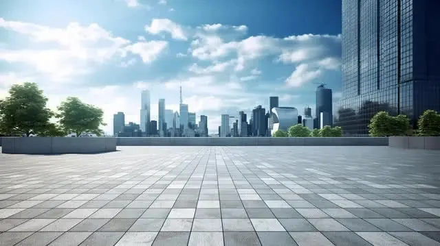 Tải Xuống Bộ Sưu Tập Hình Ảnh Nền Nhà Đẹp Miễn Phí Cho Máy Tính & Điện Thoại Kèm Background Nội Thất 4k