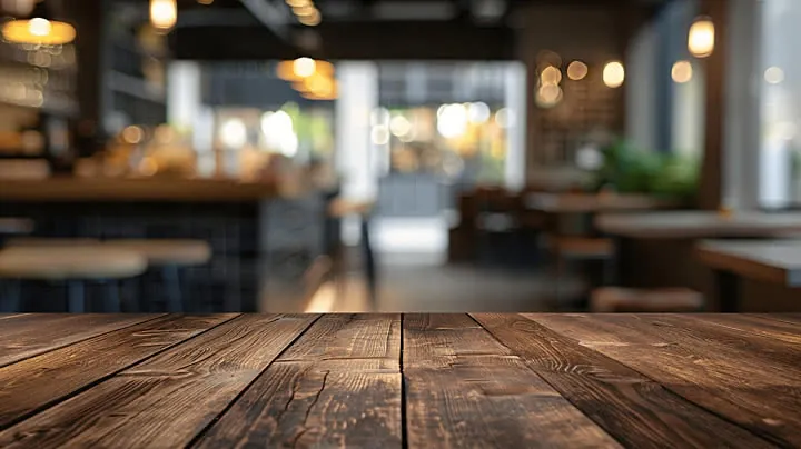 Tải Xuống Bộ Sưu Tập Hình Ảnh Nền Nhà Đẹp Miễn Phí Cho Máy Tính & Điện Thoại Kèm Background Nội Thất 4k