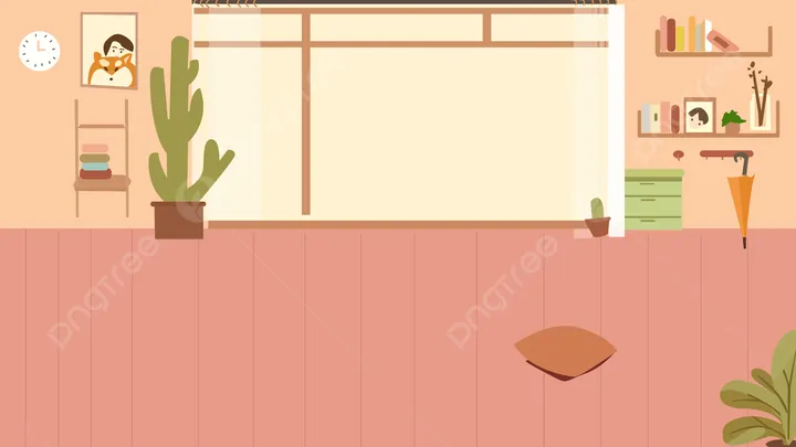 Tải Xuống Bộ Sưu Tập Hình Ảnh Nền Nhà Đẹp Miễn Phí Cho Máy Tính & Điện Thoại Kèm Background Nội Thất 4k