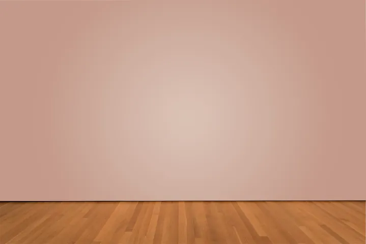 Tải Xuống Bộ Sưu Tập Hình Ảnh Nền Nhà Đẹp Miễn Phí Cho Máy Tính & Điện Thoại Kèm Background Nội Thất 4k