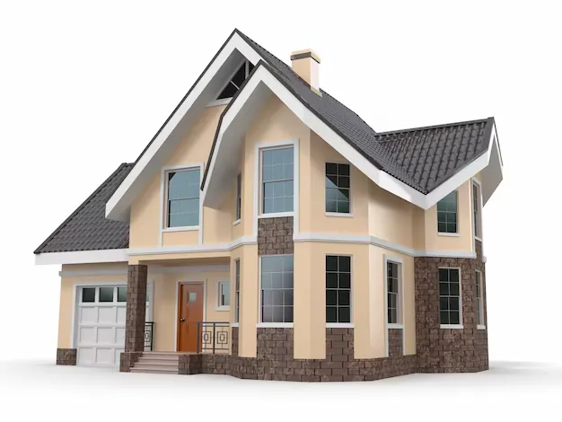 Tải Xuống Bộ Sưu Tập Hình Ảnh Nền Nhà Đẹp Miễn Phí Cho Máy Tính & Điện Thoại Kèm Background Nội Thất 4k
