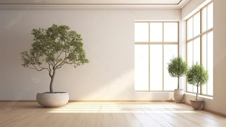 Tải Xuống Bộ Sưu Tập Hình Ảnh Nền Nhà Đẹp Miễn Phí Cho Máy Tính & Điện Thoại Kèm Background Nội Thất 4k