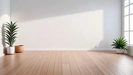 Tải Xuống Bộ Sưu Tập Hình Ảnh Nền Nhà Đẹp Miễn Phí Cho Máy Tính & Điện Thoại Kèm Background Nội Thất 4k