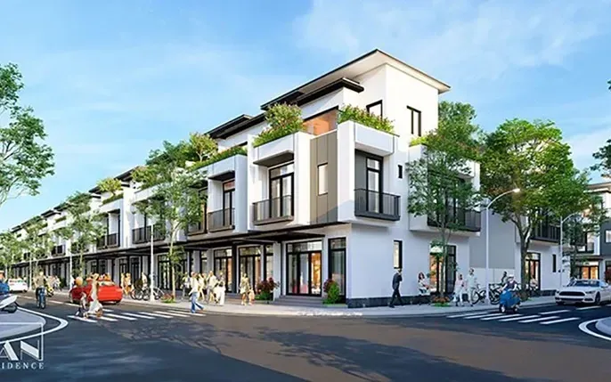 Tải Xuống Bộ Sưu Tập Hình Ảnh Nền Nhà Đẹp Miễn Phí Cho Máy Tính & Điện Thoại Kèm Background Nội Thất 4k