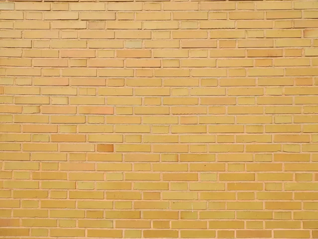 Tải Xuống Bộ Sưu Tập Hình Ảnh Nền Nhà Đẹp Miễn Phí Cho Máy Tính & Điện Thoại Kèm Background Nội Thất 4k