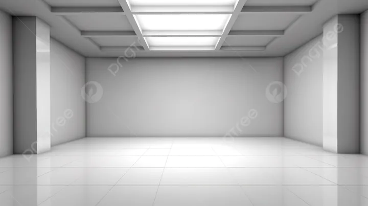 Tải Xuống Bộ Sưu Tập Hình Ảnh Nền Nhà Đẹp Miễn Phí Cho Máy Tính & Điện Thoại Kèm Background Nội Thất 4k