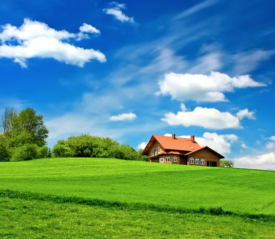 Tải Xuống Bộ Sưu Tập Hình Ảnh Nền Nhà Đẹp Miễn Phí Cho Máy Tính & Điện Thoại Kèm Background Nội Thất 4k