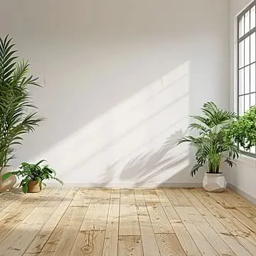 Tải Xuống Bộ Sưu Tập Hình Ảnh Nền Nhà Đẹp Miễn Phí Cho Máy Tính & Điện Thoại Kèm Background Nội Thất 4k