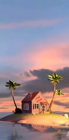 Tải Xuống Bộ Sưu Tập Hình Ảnh Nền Nhà Đẹp Miễn Phí Cho Máy Tính & Điện Thoại Kèm Background Nội Thất 4k