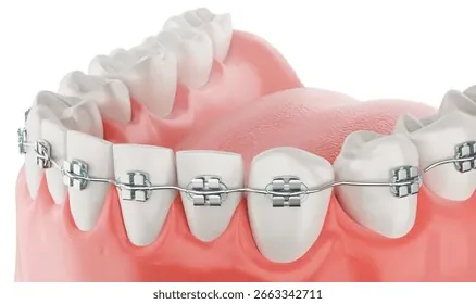 Xem Hình Ảnh Nẹp Răng Trước Và Sau Thực Tế Cho Người Đang Tìm Hiểu Xem Hình Ảnh Nẹp Răng Trước Và Sau Thực Tế Cho Người Đang Tìm Hiểu