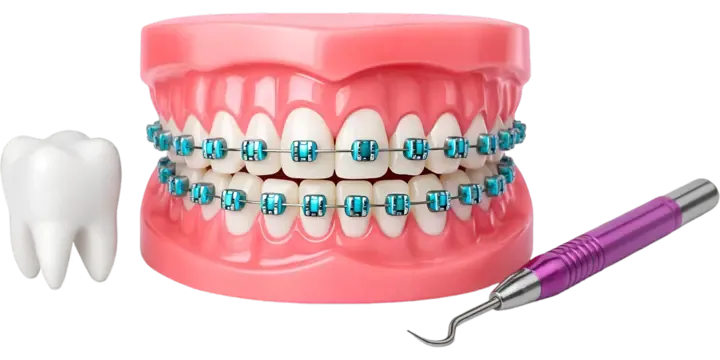 Xem Hình Ảnh Nẹp Răng Trước Và Sau Thực Tế Cho Người Đang Tìm Hiểu Xem Hình Ảnh Nẹp Răng Trước Và Sau Thực Tế Cho Người Đang Tìm Hiểu