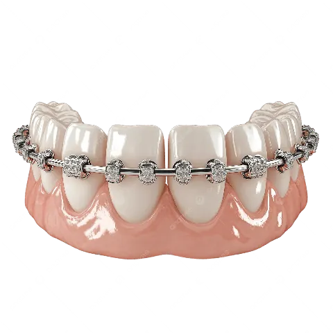 Xem Hình Ảnh Nẹp Răng Trước Và Sau Thực Tế Cho Người Đang Tìm Hiểu Xem Hình Ảnh Nẹp Răng Trước Và Sau Thực Tế Cho Người Đang Tìm Hiểu
