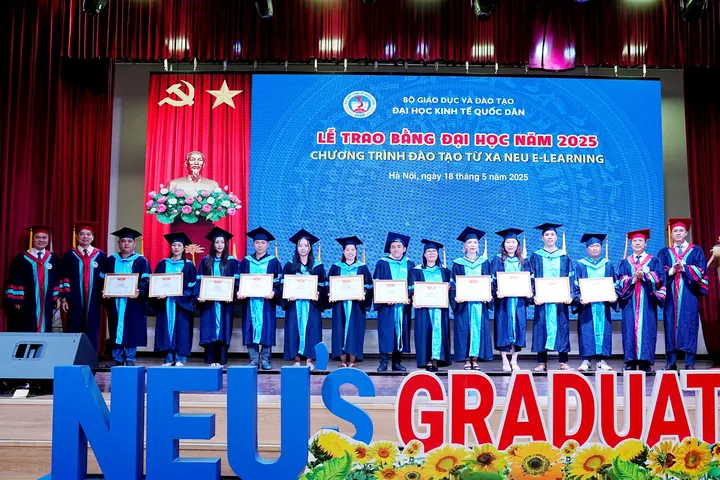 Tổng Hợp Hình Ảnh Neu (đại Học Kinh Tế Quốc Dân) Cho Sinh Viên Và Cựu Sinh Viên: Từ Logo, Cơ Sở Vật Chất Đến Bộ Nhận Diện Thương Hiệu Tổng Hợp Hình Ảnh Neu (đại Học Kinh Tế Quốc Dân) Cho Sinh Viên Và Cựu Sinh Viên: Từ Logo, Cơ Sở Vật Chất Đến Bộ Nhận Diện Thương Hiệu