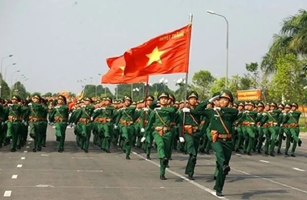Tổng Hợp Hình Ảnh Neu (đại Học Kinh Tế Quốc Dân) Cho Sinh Viên Và Cựu Sinh Viên: Từ Logo, Cơ Sở Vật Chất Đến Bộ Nhận Diện Thương Hiệu Tổng Hợp Hình Ảnh Neu (đại Học Kinh Tế Quốc Dân) Cho Sinh Viên Và Cựu Sinh Viên: Từ Logo, Cơ Sở Vật Chất Đến Bộ Nhận Diện Thương Hiệu