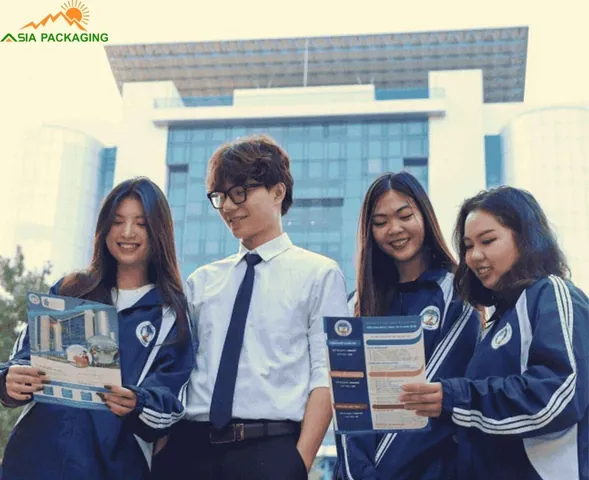 Tổng Hợp Hình Ảnh Neu (đại Học Kinh Tế Quốc Dân) Cho Sinh Viên Và Cựu Sinh Viên: Từ Logo, Cơ Sở Vật Chất Đến Bộ Nhận Diện Thương Hiệu Tổng Hợp Hình Ảnh Neu (đại Học Kinh Tế Quốc Dân) Cho Sinh Viên Và Cựu Sinh Viên: Từ Logo, Cơ Sở Vật Chất Đến Bộ Nhận Diện Thương Hiệu
