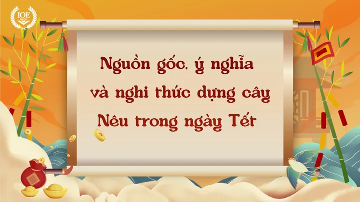 Tổng Hợp Hình Ảnh Neu (đại Học Kinh Tế Quốc Dân) Cho Sinh Viên Và Cựu Sinh Viên: Từ Logo, Cơ Sở Vật Chất Đến Bộ Nhận Diện Thương Hiệu Tổng Hợp Hình Ảnh Neu (đại Học Kinh Tế Quốc Dân) Cho Sinh Viên Và Cựu Sinh Viên: Từ Logo, Cơ Sở Vật Chất Đến Bộ Nhận Diện Thương Hiệu