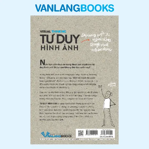 Tổng Hợp Hình Ảnh Neu (đại Học Kinh Tế Quốc Dân) Cho Sinh Viên Và Cựu Sinh Viên: Từ Logo, Cơ Sở Vật Chất Đến Bộ Nhận Diện Thương Hiệu Tổng Hợp Hình Ảnh Neu (đại Học Kinh Tế Quốc Dân) Cho Sinh Viên Và Cựu Sinh Viên: Từ Logo, Cơ Sở Vật Chất Đến Bộ Nhận Diện Thương Hiệu