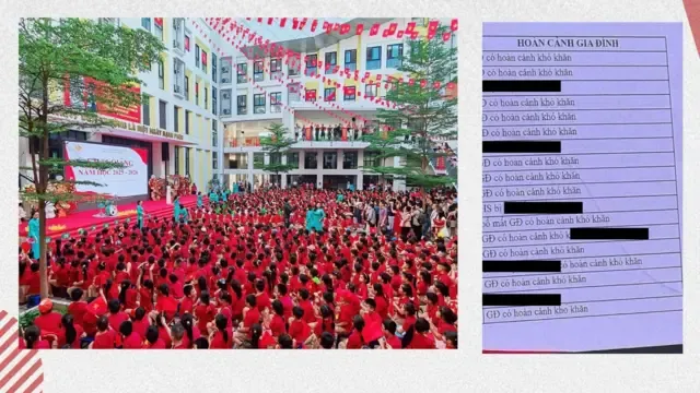 Tổng Hợp Hình Ảnh Neu (đại Học Kinh Tế Quốc Dân) Cho Sinh Viên Và Cựu Sinh Viên: Từ Logo, Cơ Sở Vật Chất Đến Bộ Nhận Diện Thương Hiệu Tổng Hợp Hình Ảnh Neu (đại Học Kinh Tế Quốc Dân) Cho Sinh Viên Và Cựu Sinh Viên: Từ Logo, Cơ Sở Vật Chất Đến Bộ Nhận Diện Thương Hiệu