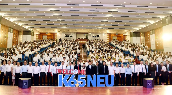 Tổng Hợp Hình Ảnh Neu (đại Học Kinh Tế Quốc Dân) Cho Sinh Viên Và Cựu Sinh Viên: Từ Logo, Cơ Sở Vật Chất Đến Bộ Nhận Diện Thương Hiệu Tổng Hợp Hình Ảnh Neu (đại Học Kinh Tế Quốc Dân) Cho Sinh Viên Và Cựu Sinh Viên: Từ Logo, Cơ Sở Vật Chất Đến Bộ Nhận Diện Thương Hiệu