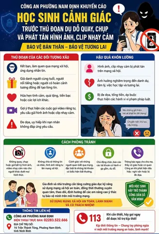 Tổng Hợp Hình Ảnh Neu (đại Học Kinh Tế Quốc Dân) Cho Sinh Viên Và Cựu Sinh Viên: Từ Logo, Cơ Sở Vật Chất Đến Bộ Nhận Diện Thương Hiệu Tổng Hợp Hình Ảnh Neu (đại Học Kinh Tế Quốc Dân) Cho Sinh Viên Và Cựu Sinh Viên: Từ Logo, Cơ Sở Vật Chất Đến Bộ Nhận Diện Thương Hiệu