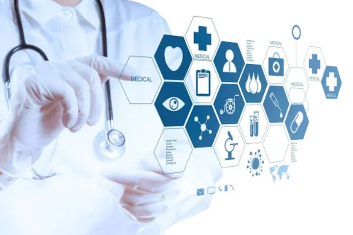 Giải Mã Ý Nghĩa Biểu Tượng Và Nguồn Ảnh Hình Ảnh Ngành Dược Dành Cho Dược Sĩ: Gồm Logo Vector, Ảnh Minh Họa Giải Mã Ý Nghĩa Biểu Tượng Và Nguồn Ảnh Hình Ảnh Ngành Dược Dành Cho Dược Sĩ: Gồm Logo Vector, Ảnh Minh Họa