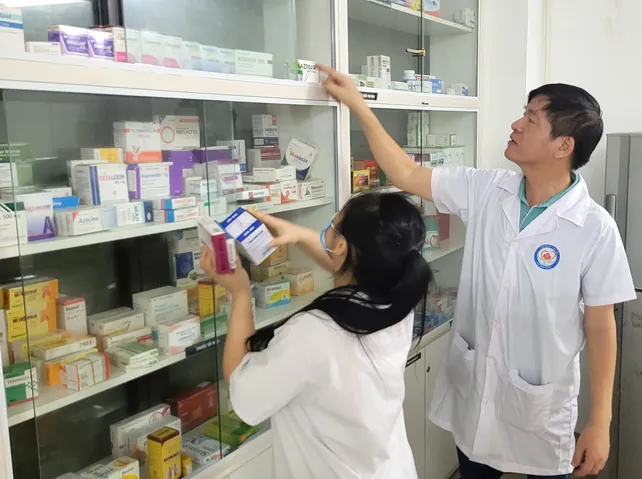 Giải Mã Ý Nghĩa Biểu Tượng Và Nguồn Ảnh Hình Ảnh Ngành Dược Dành Cho Dược Sĩ: Gồm Logo Vector, Ảnh Minh Họa Giải Mã Ý Nghĩa Biểu Tượng Và Nguồn Ảnh Hình Ảnh Ngành Dược Dành Cho Dược Sĩ: Gồm Logo Vector, Ảnh Minh Họa